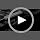 6Ft Surge Protector Power Strip with 1700J, 5AC & 3 USB-C Outlets, Black, Flat Plug Extension Cord