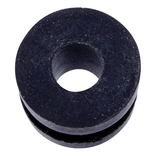 Jandorf Specialty Hardw Grommet Rubber 17/32 Od 61520