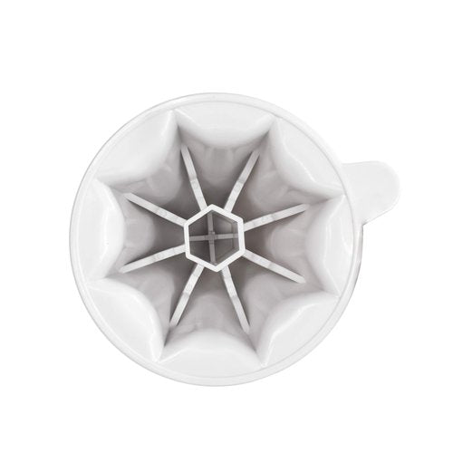 Univen Juicer Reamer fits Oster Juicers
