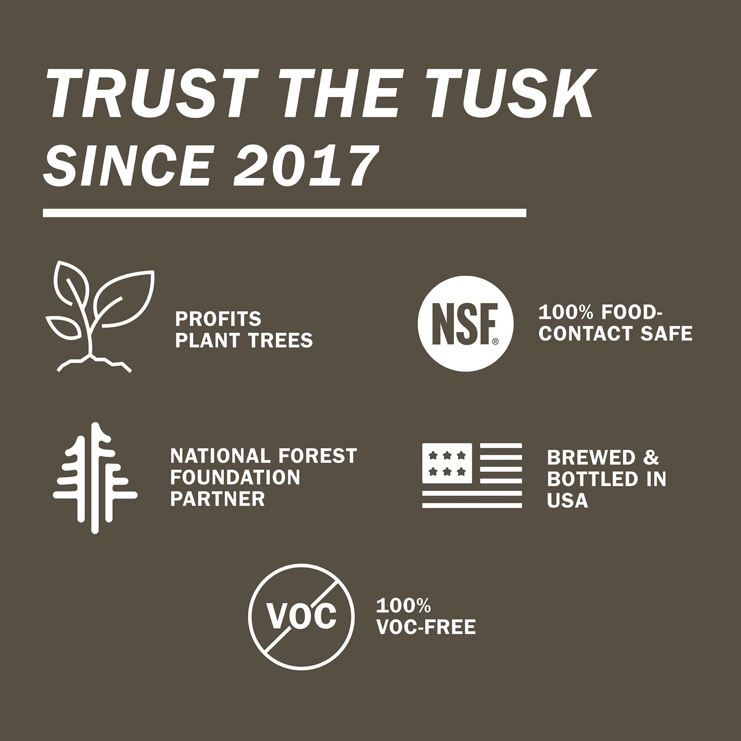 WALRUS OIL - Wood Wax, 3 oz Can, FDA Food-Safe, Cutting Board Wax and Board Cream