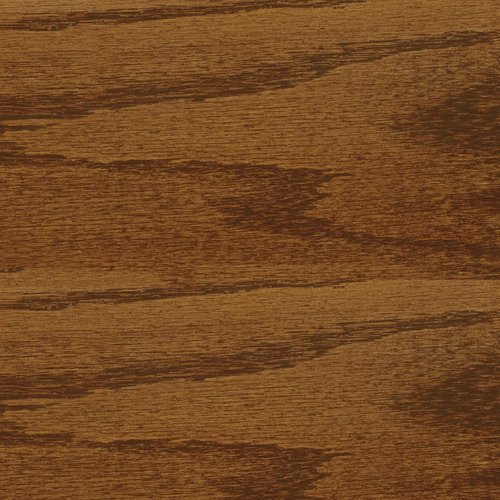 Varathane Premium Fast Dry Wood Stain Spray, 10.25 oz, Dark Walnut
