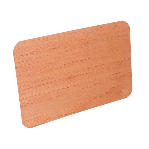 TOVINANNA Large Spanish Cedar Sheets for Humidor Storage Efficient Humidification and Organization Cedar Chips for Control User Friendly Replacement for Preserving Flavor