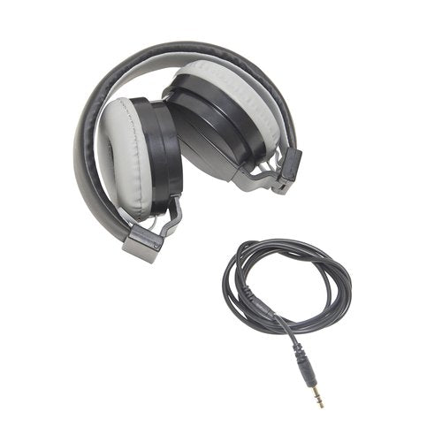 King Innovation 42521 Wire & Valve Locating System