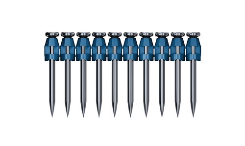 BOSCH NB-150 1-1/2 In. Collated Concrete Nails
