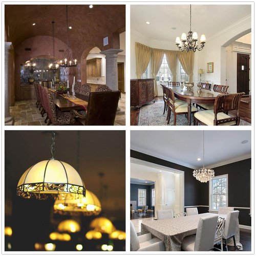 Chandelier Chain 6 Feet SANGLE SOPFFY Light Fixture Chain for Chandelier or Swag Light Fixtures,Lighting Chain Extension with Link Locks,Heavy Duty Chain for Light Fixture, Plant Hanging Chain.