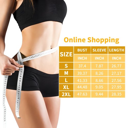 6 Packs Body Tape Measure Body Measuring Tape Weight Loss, Wider Accurate 60 Inch Measuring Tape for Body Measurements Sewing Fabric Cloth Waist Tailor Craft, Multicolor