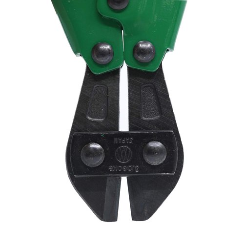 Alfa Mirage Alfa Mirage 3 Peaks GC-200 Green Sprue Cutter