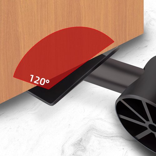 VexelZytro Furniture Appliance Lift Mover Tool Set, Furniture Lifter Kit with 4 Slider for Moving, 330 Lbs Load Capacity, Carbon Steel, Moving Gliders for Sofa Fridge Washing Machine