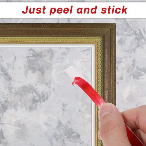 16 Ft White Peel and Stick Molding Trim Flexible Self-Adhesive Corner Molding Trim for Ceiling Wall and Tile EdgesCabinet Window Frames (5m x 1cm)