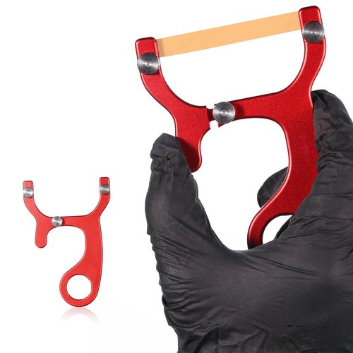 Aluminium Alloy Handheld Cylindrical Surface Sander Model Curving Tool for Gundam Making Building Spare Part Accessory