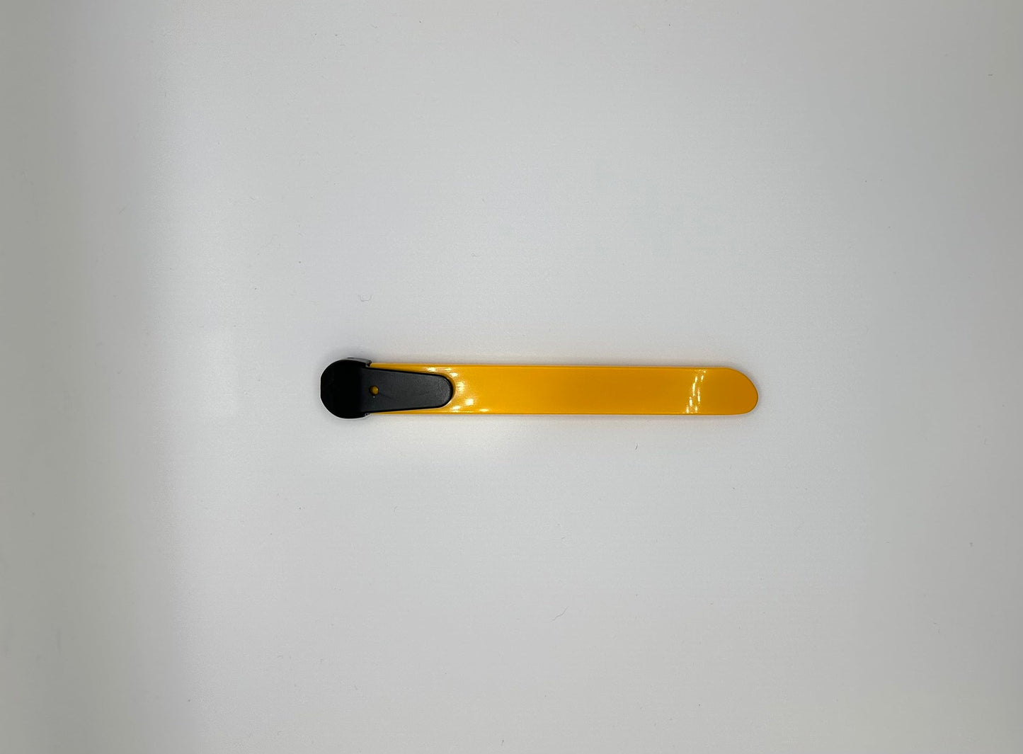 NT-00101 - (Case of 2 units) NT BA-50SS Stainless Steel Snap Blades (50 blades per unit) FOR Caba Store