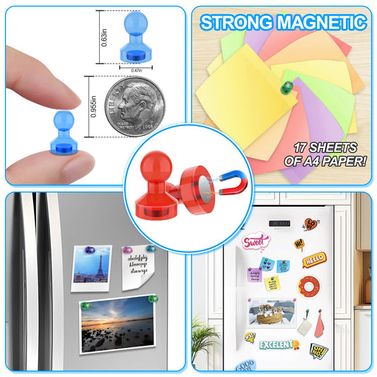 UPGRADED 5304502761 Freezer Door Gasket Compatible with Frigidaire Freezer Door Gasket FGHB2844LF6 LGHB2869TF3 241778308 Refrigerator Freezer Door Gasket For Kenmore Freezer Door Gasket