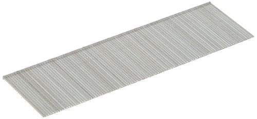 BOSTITCH Brad Nails, 18GA, 1-1/2-Inch, 1000-Pack (BT1338B-1M)