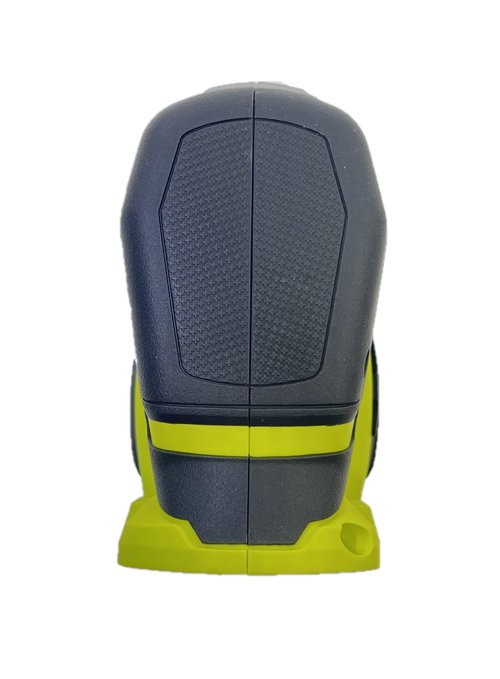 RYOBI 18V Corner Cat Finish Sander