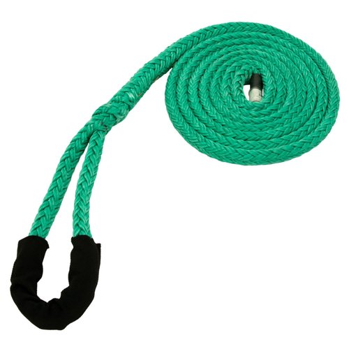 Notch Rope Logic Dead Eye Sling - 3/4" x 10 ft. Samson Tenex Tec (100898)