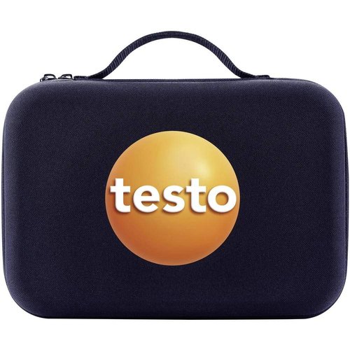 Testo 0563 0002 Refrigeration Wireless Smart Probe Set