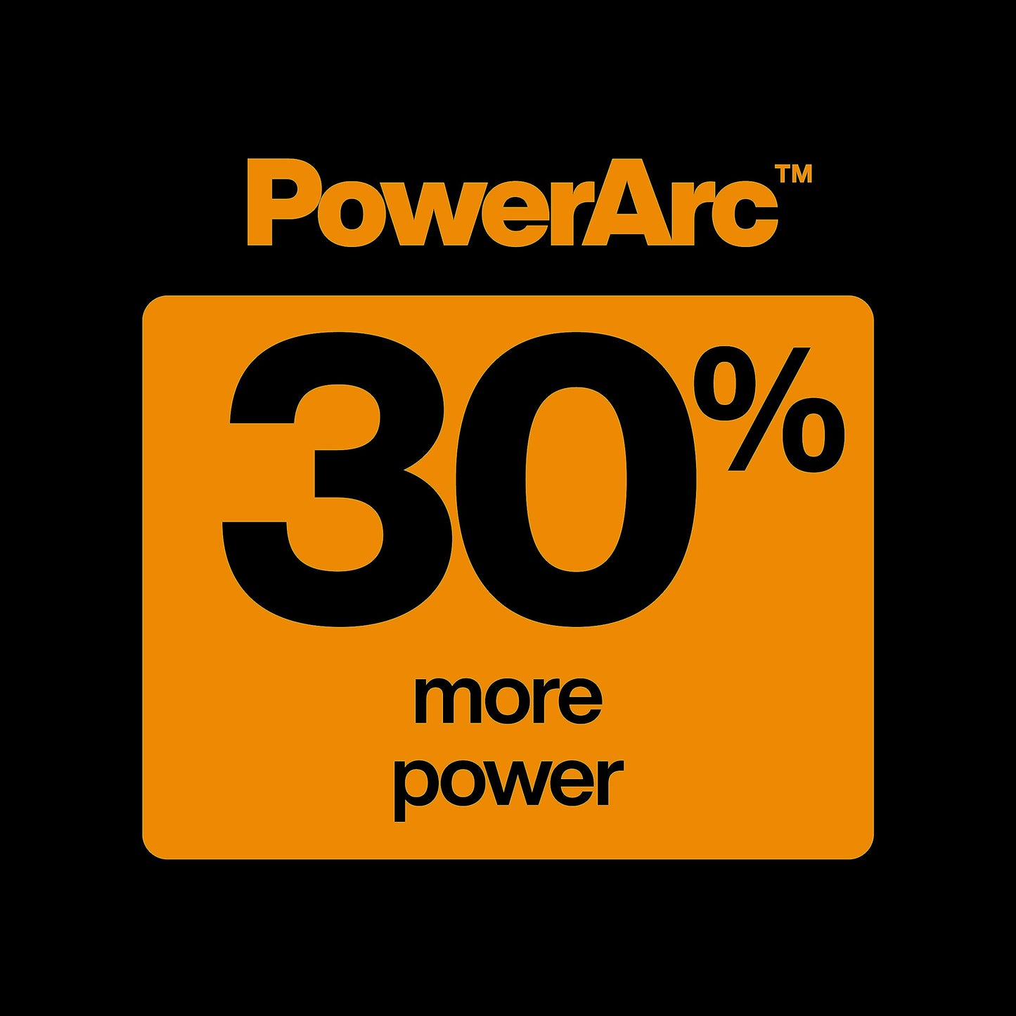 Fiskars Pro PowerArc Shop Shears, Heavy Duty Stainless Steal Scissor, Industrial Grade Tool for Building and Construction, 10 in, Orange/Black