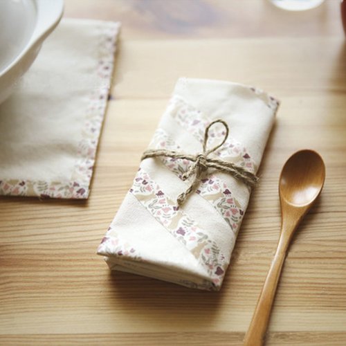 KINGLAKE Natural Jute Twine String 656 Feet Best Arts Crafts Gift Wrapping Christmas Twine Durable Packing String