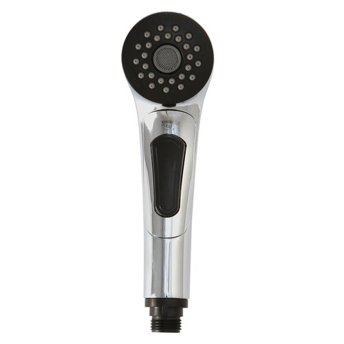 Danco 10408 Pullout Kitchen Spray Head, Chrome