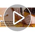 Fanttik F2 Master Mini Cordless Rotary Tool Kit Gray for 3D Printer Finishing