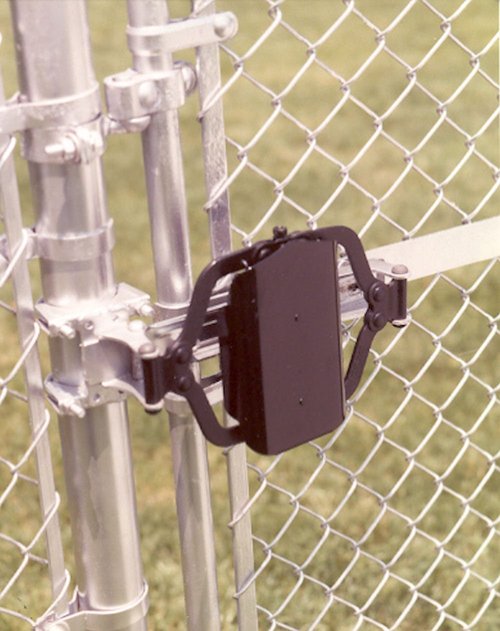 Kant-Slam Hydraulic Gate & Door Closer KS-950