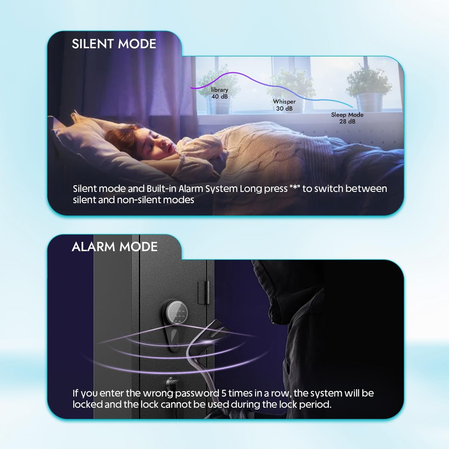 Karini 5 Rifle Gun Safes Gun Safe for Rifle and Pistols Quick Access Rifle Safe for Home Assembled Gun Cabinets for Rifles and Shotguns Long Gun Safe Clearance Gun Locker with Adjustable Shelf