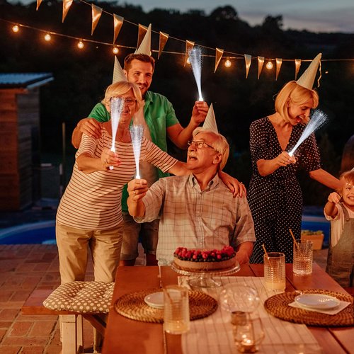 96 PCS Fiber Optic Wands LED White Glow Stick Flash Fiber Optic Light Rod for Bulk Wedding Lighting Wands Flashing Sticks with 3 Light Modes Including Creating The Perfect Party Concert Atmosphere