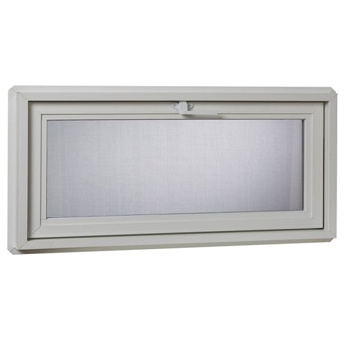 Park Ridge Products VBHI3222PR Window, 32" x 22"