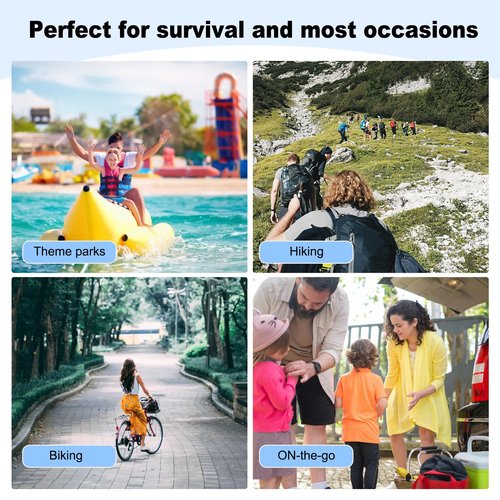 twoworld 90 Pcs Disposable Rain Ponchos for Women Bulk,Emergency Ponchos Rain Adult for Men Women Kids Travelling Camping Hiking