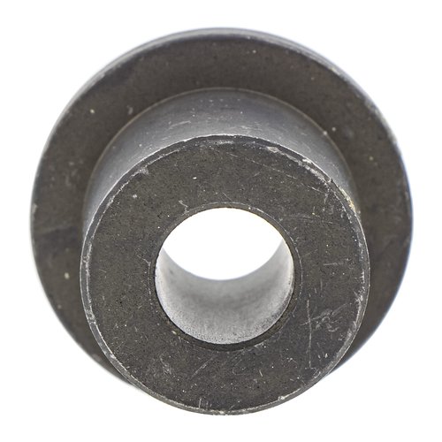 CUB CADET 741-05211 Shoulder Spacer Pro Z 100 Z-Force L LE LX S SX SZ 48 54 60