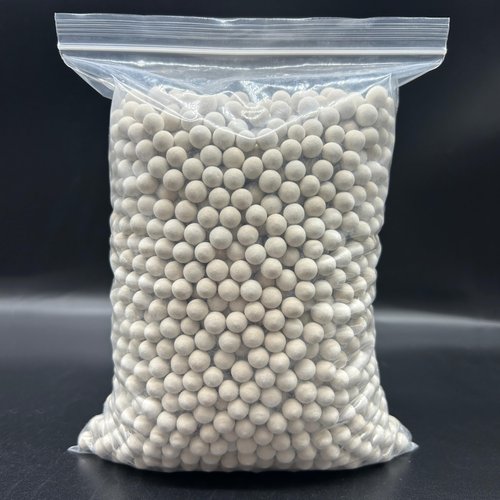 Condensate Neutralizer 3.3 Lbs Refill - 7-8mm Pellets for Water Heater Media Filter