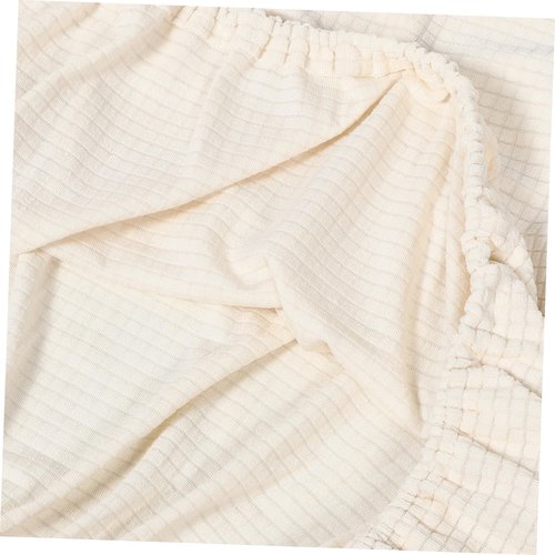 JEWEDECO Indoor Heater Cover Cloth Cover for Home Radiators Wear Fabric Easy to Clean for Electric Heaters and Oil Filled Units