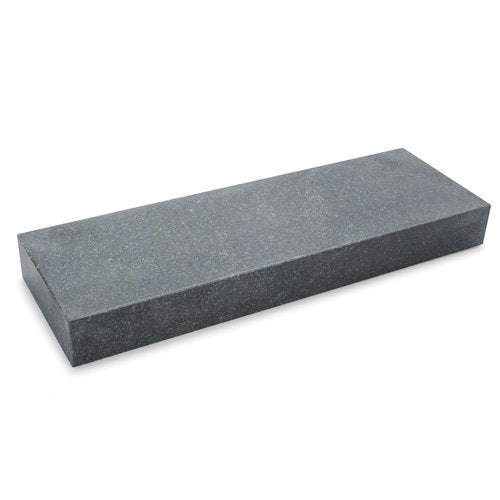 Woodriver Granite Surface Plate 6" X 18" X 2" A Grade