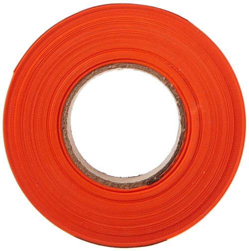 IRWIN Tools 65902 Strait-Line Flagging Tape