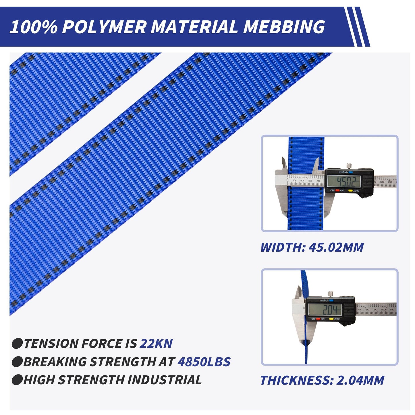 Universal Full Body Fall Protection Safety Harness with Dorsal D-Ring and Mating Buckle Legs，roofing harness construction harness ANSI/ASSP Compliant,internal Shock Absorbing landyard&Hook