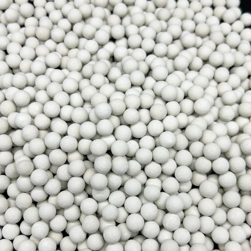 Condensate Neutralizer 3.3 Lbs Refill - 7-8mm Pellets for Water Heater Media Filter