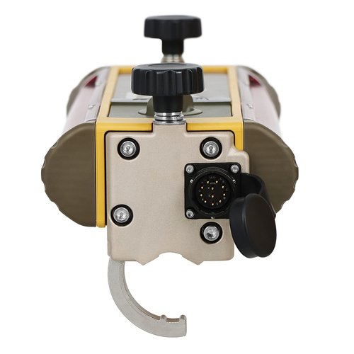 Topcon 105326803 LS-B200 Laser Receiver