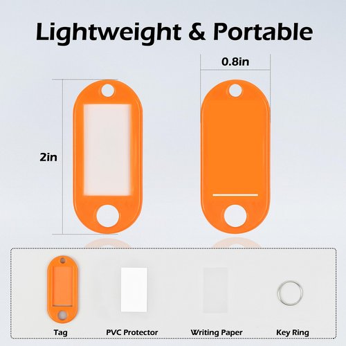 0G66240 Key Compatible with Generac Cabinet Lock 0G6624 0G66240 (2-Pack)