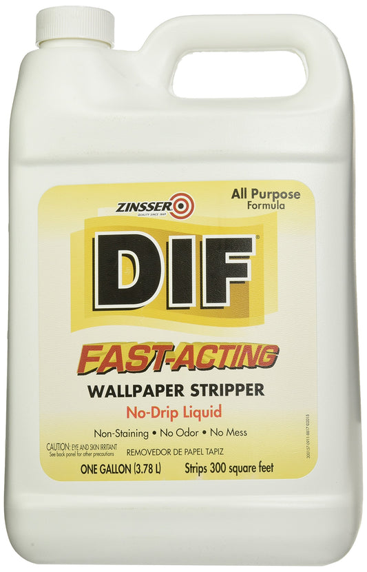 RUST-OLEUM 2481 Wallpaper Stripper