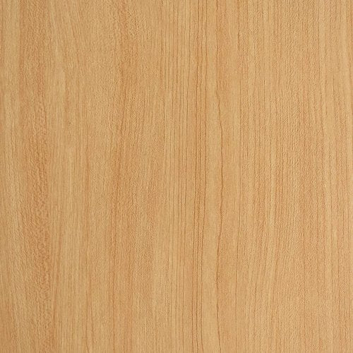 Sevalo Wood Contact Paper Wood Peel and Stick Wallpaper Light Wooden Grain Contact Paper for Cabinets and Drawers Self Adhesive Removable Wallpaper 17.7inW 118inL Oak Natural Easy to Install & Clean