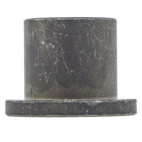 CUB CADET 741-05211 Shoulder Spacer Pro Z 100 Z-Force L LE LX S SX SZ 48 54 60