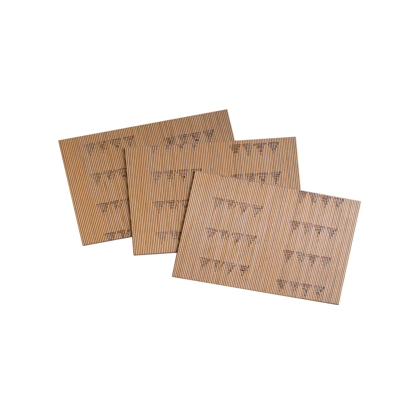 Freeman 23-Gauge 1-1/2" Headless Micro Pins | 10,000 Count | P23-112