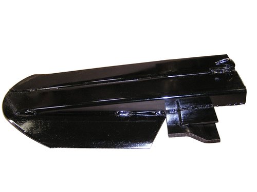 Paumco Products Quick Spade Combo - Model# 1101-Quick Spade