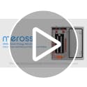 Meross Smart Home Energy Monitor - Real-Time Power & Cost Tracking, Circuit-Level
