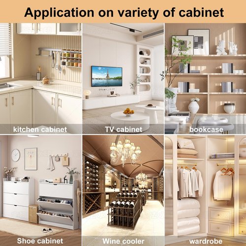 50 Pcs Shelf Pegs Pins，6mm Upgraded Diameter L-Shaped Perforated Nickel Plated Shelf Pins, 6mm Cabinet Shelf Pegs for Shelves, Shelf Support for Bookshelf Kitchen Cabinet Shelf Pegs.