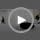 BroadLink RM4 Mini IR Universal Remote Control Wi-Fi Smart Hub for TV, Air Conditioner, STB