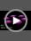 BLS White LED Puck Lights 6 Pack with Remote, RGB Color Changing & Dimming