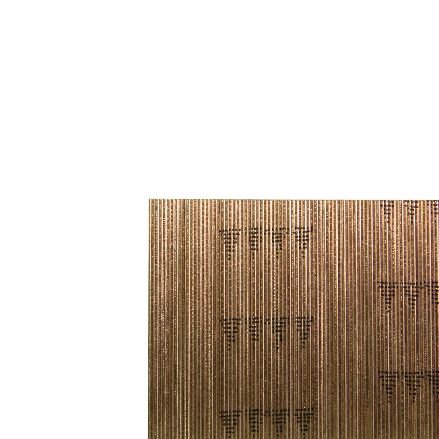 Freeman 23-Gauge 1-1/2" Headless Micro Pins | 10,000 Count | P23-112