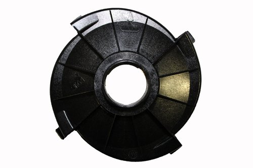 Goulds 3K67, Guide Vane Fits J7, J10, J7S & J10S Convertible Jet Pump Models