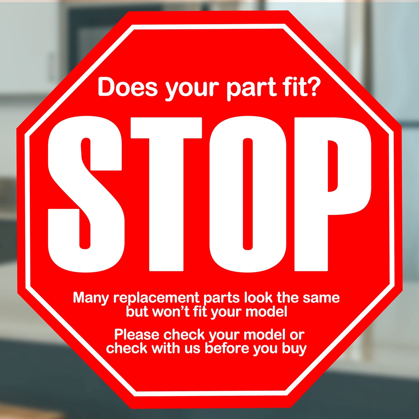 Omaeon 3-Pack Charcoal Filter Replacement for Broan 97007696 S97007696 – Fits Nutone Range Hood – Removes Odors – Easy Install – 10.5" x 8.75" Mesh Combo